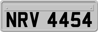 NRV4454
