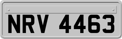 NRV4463