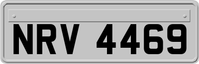 NRV4469