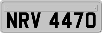 NRV4470