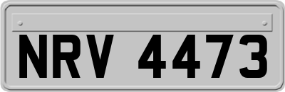 NRV4473