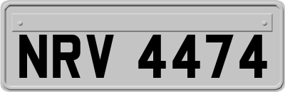NRV4474