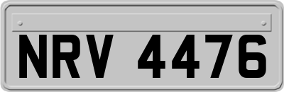 NRV4476