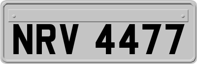 NRV4477