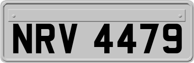 NRV4479