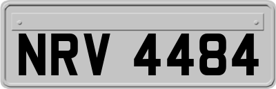 NRV4484