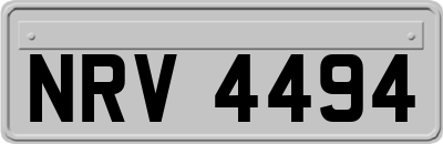 NRV4494