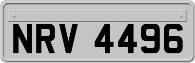 NRV4496