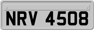 NRV4508