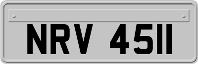 NRV4511