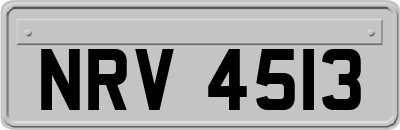 NRV4513