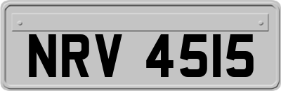 NRV4515