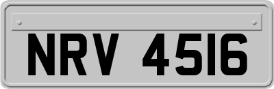 NRV4516