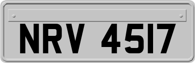 NRV4517