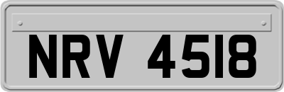 NRV4518