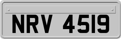 NRV4519