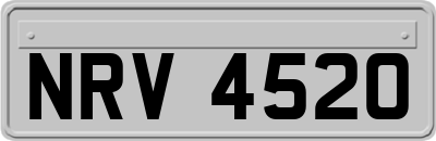 NRV4520