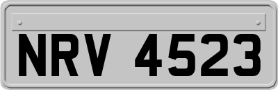 NRV4523
