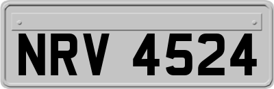 NRV4524