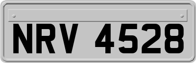 NRV4528