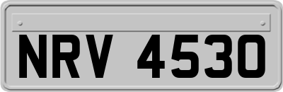 NRV4530