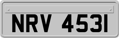 NRV4531