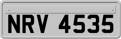 NRV4535