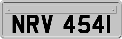NRV4541