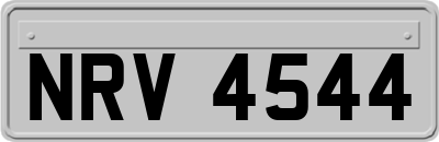 NRV4544