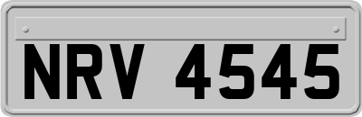 NRV4545