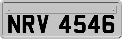 NRV4546