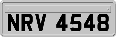 NRV4548