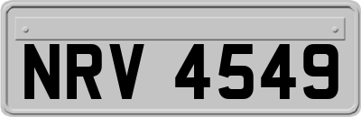NRV4549