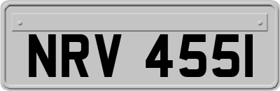 NRV4551