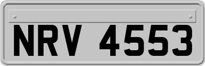 NRV4553