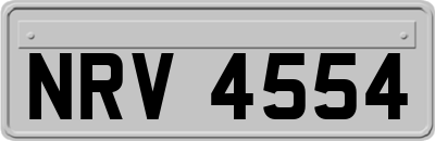 NRV4554