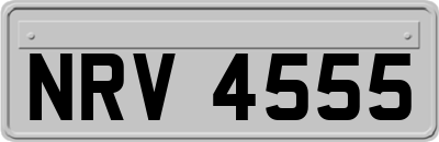 NRV4555