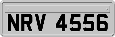 NRV4556