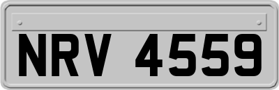 NRV4559