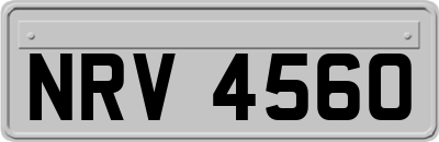 NRV4560