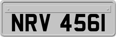 NRV4561