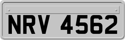 NRV4562