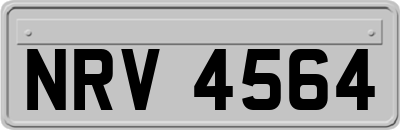 NRV4564