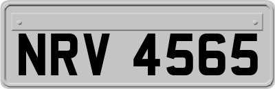 NRV4565