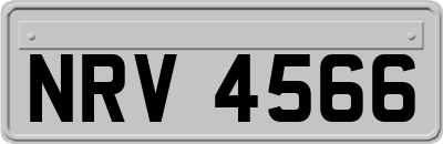NRV4566