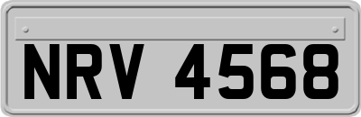 NRV4568