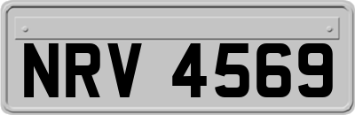 NRV4569