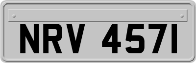 NRV4571