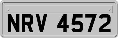 NRV4572