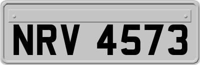 NRV4573